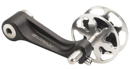 Tech Q&A: Ditchin' the Derailleur