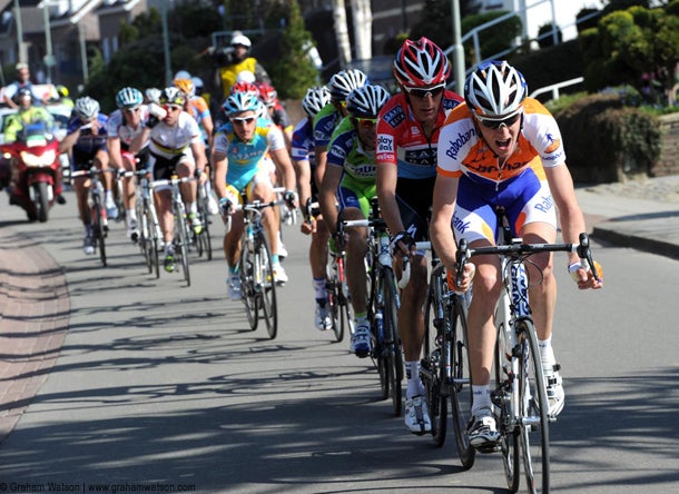 Gesink