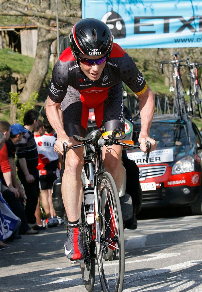 Horner tt Horner tt