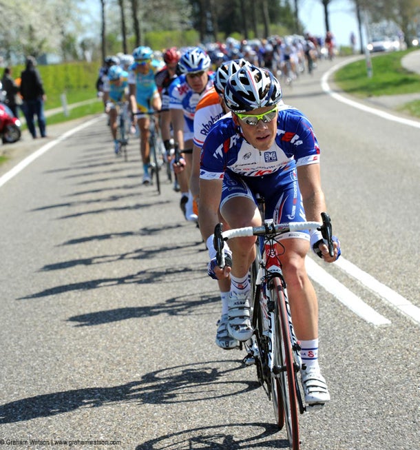Katusha