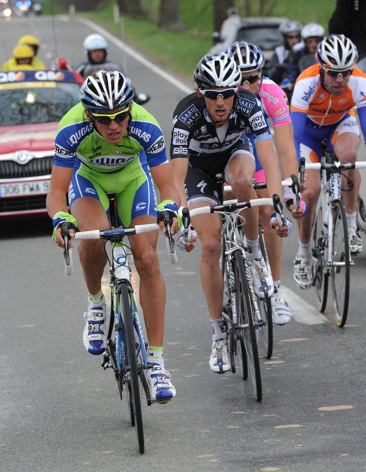 Kreuziger
