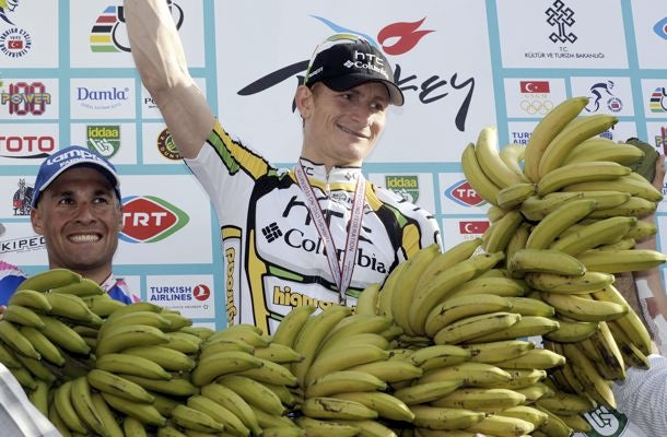Greipel