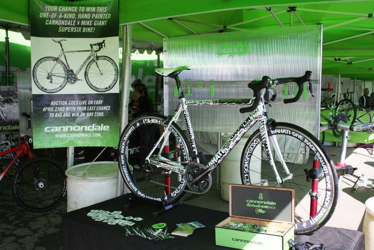 SO_cannondale1