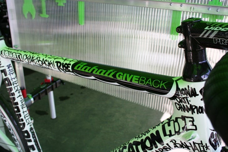 SO_cannondale5