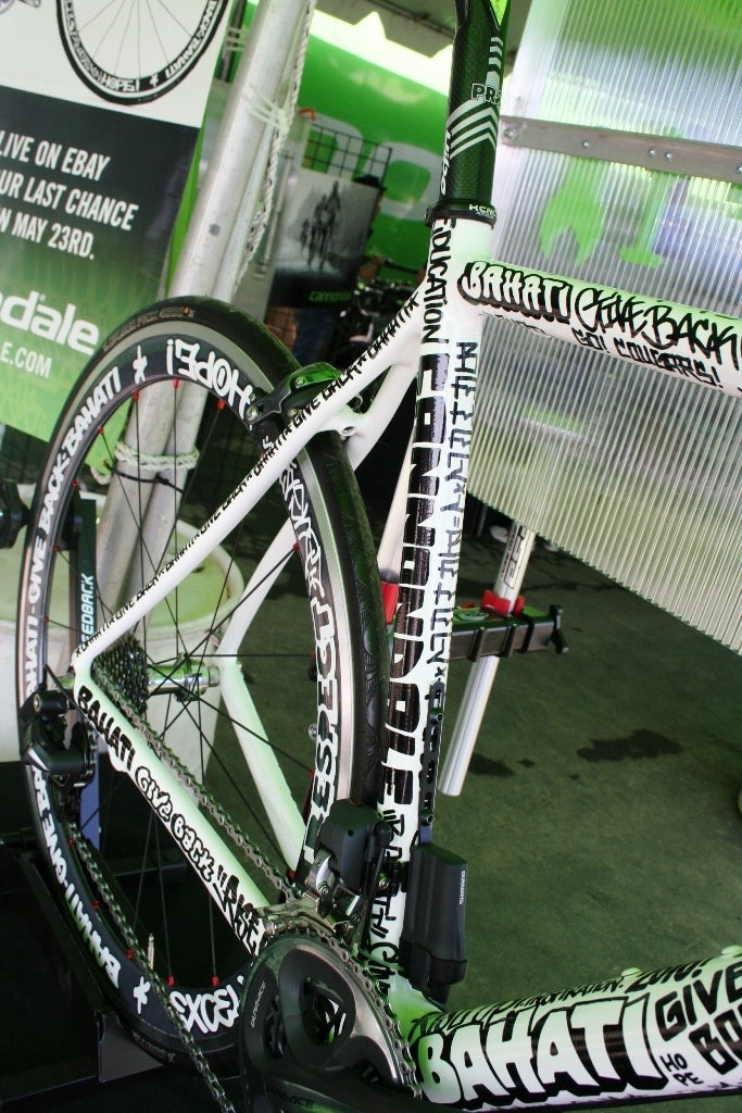 SO_cannondale6