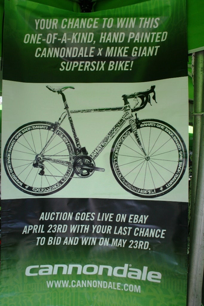SO_cannondale7
