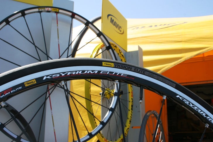 SO_mavic2