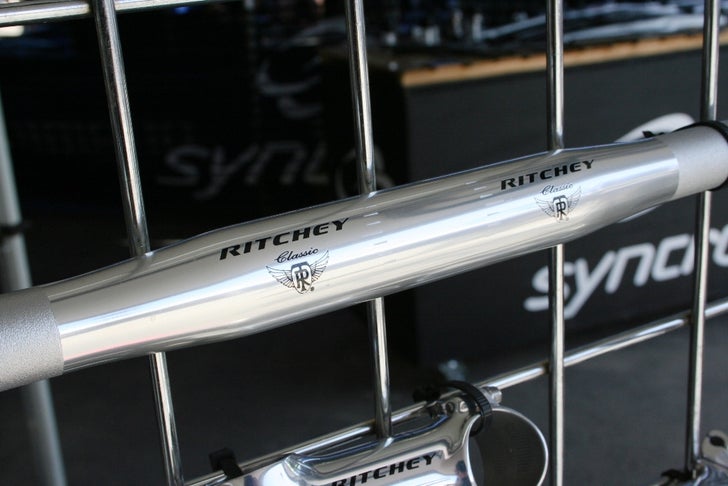 SO_ritchey1