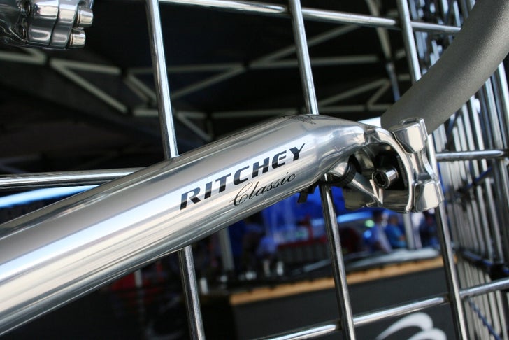 SO_ritchey3