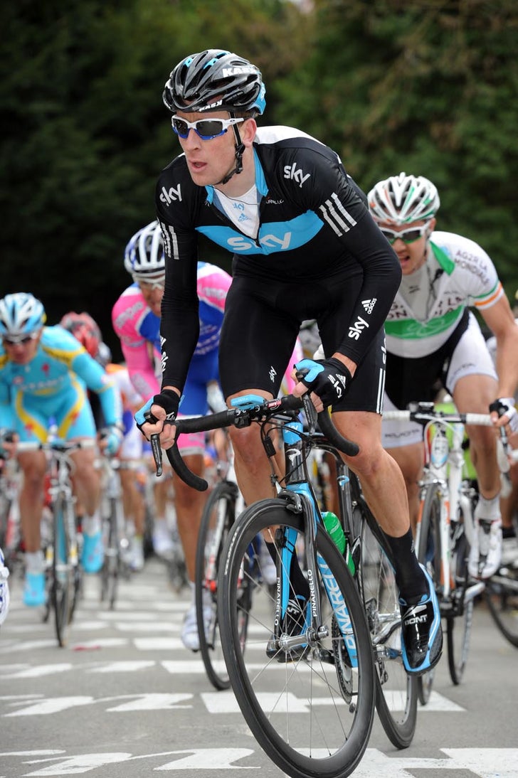 Wiggins