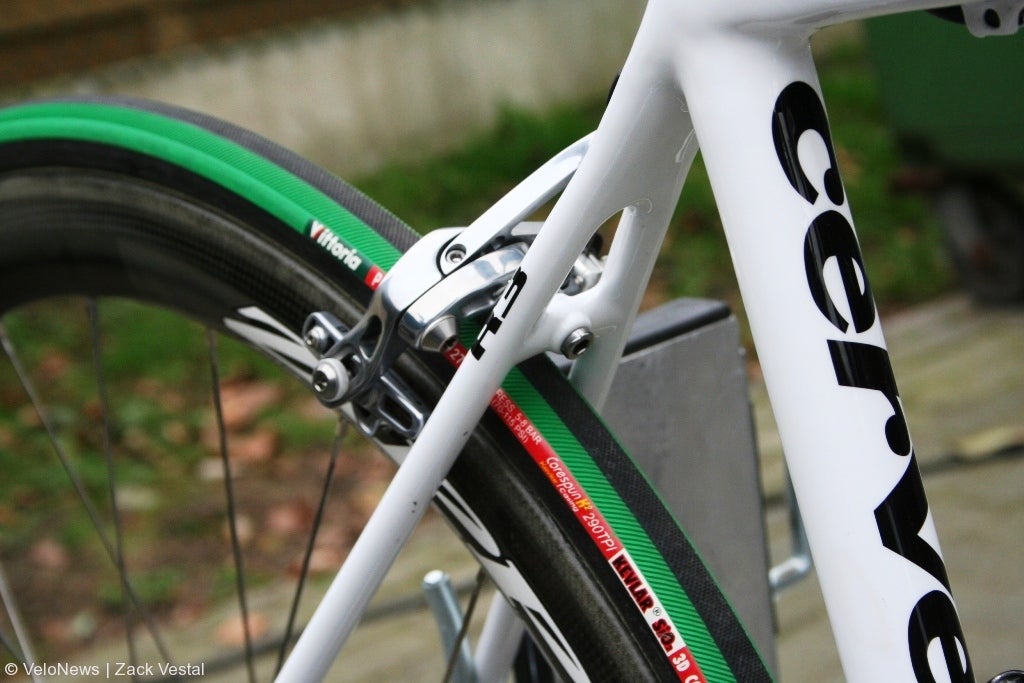 Cervelo r3 paris online roubaix