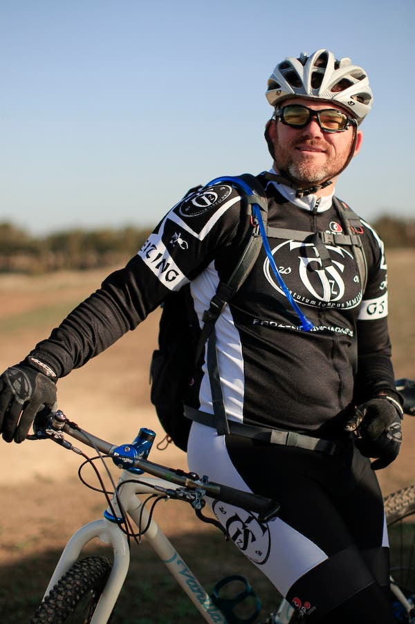 bike helmet bali Enduro Motorcycle Tours Elsewhere on Wheels socket design that helps redirect impact forces away from the brain OFFICIAL HELMET CUSTOM BALI (@helmet_custom69)