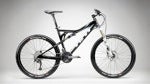Yeti AS-R 5