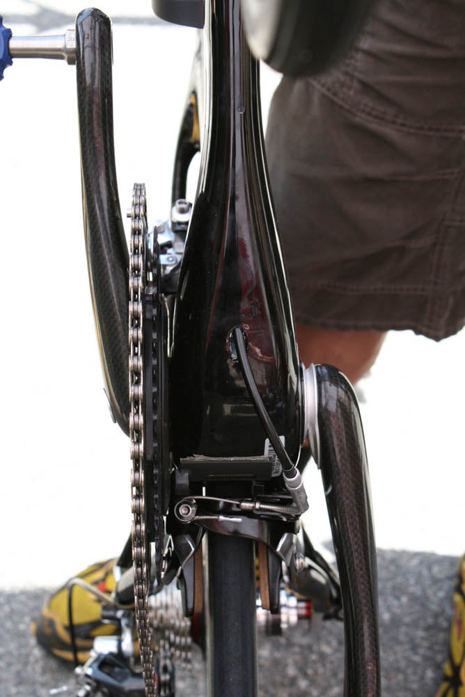 2010