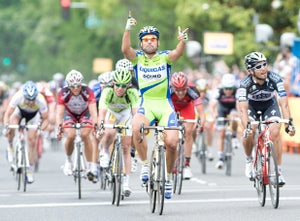 Francesco Chicchi Francesco Chicchi