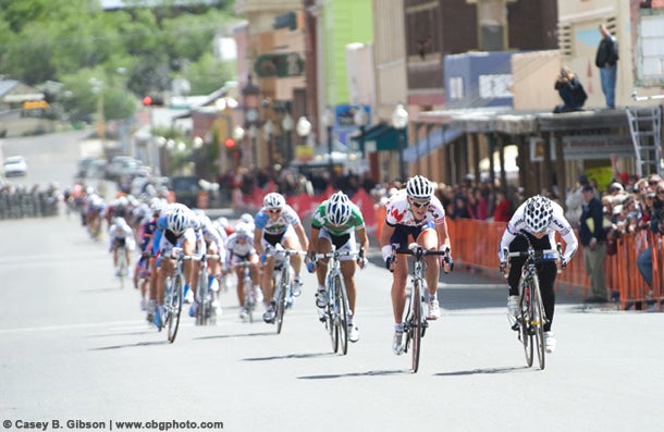 roubaix race