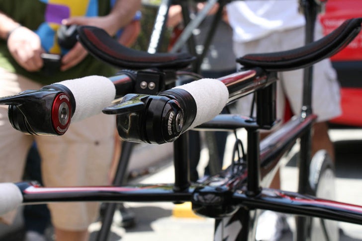 2010