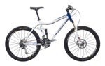 Go to the Kona One20 Deluxe review