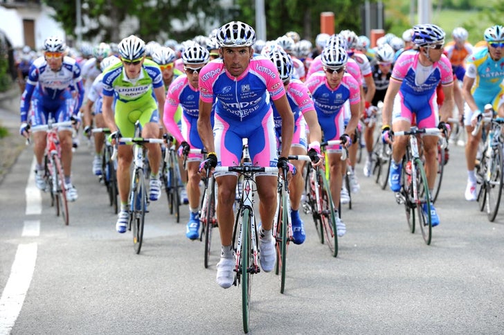 Lampre