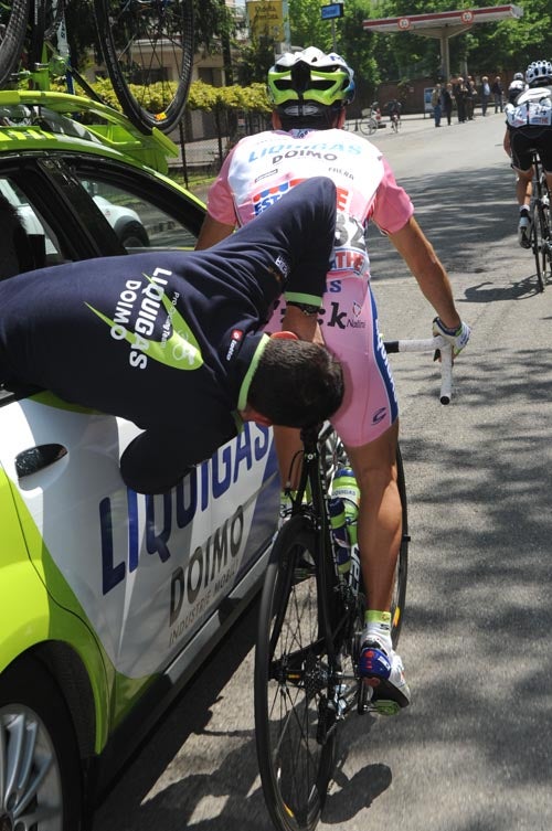 Nibali