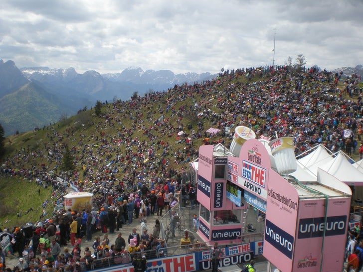 Giro