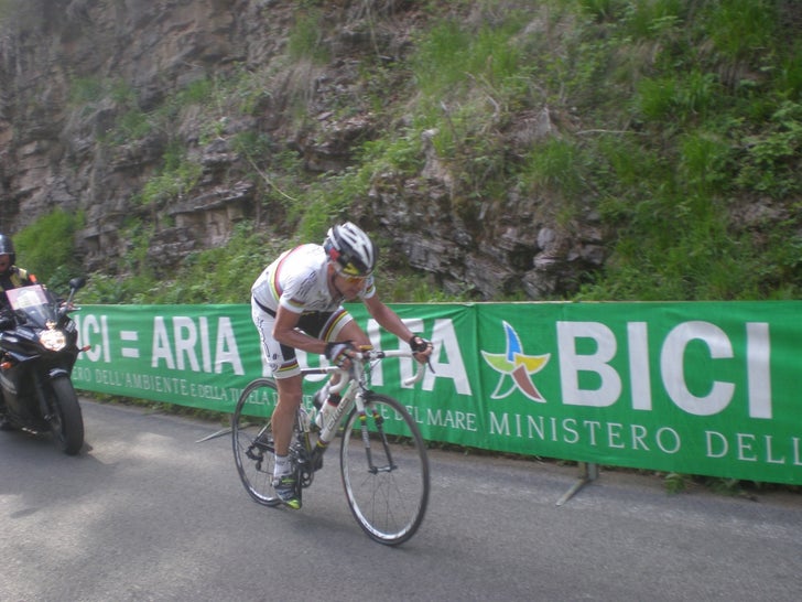 Giro
