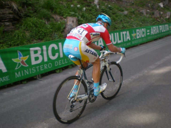Giro