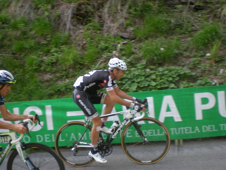 Giro