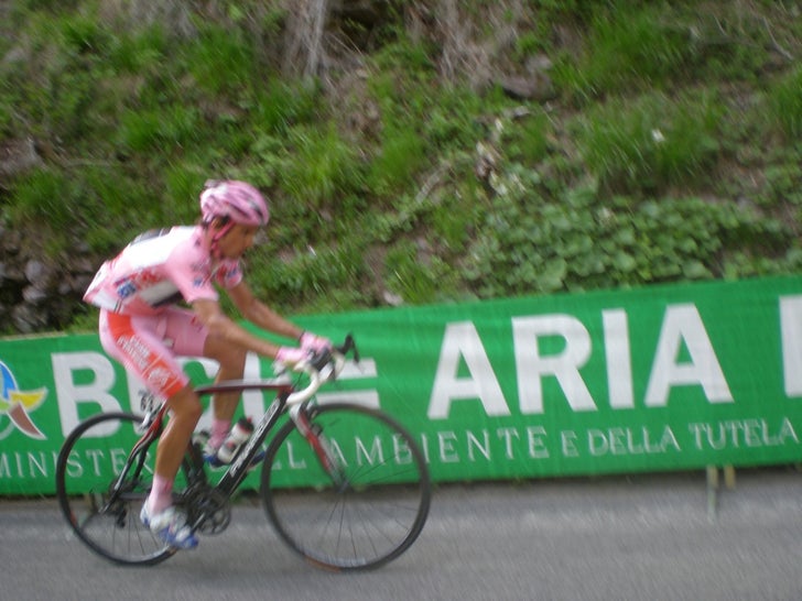 Giro
