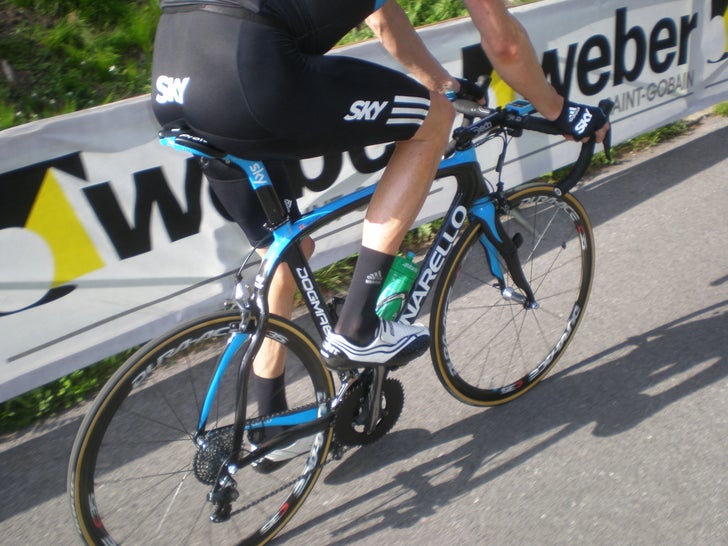 Giro