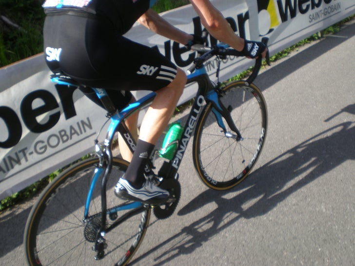 Giro