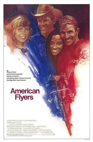 american_flyers american_flyers