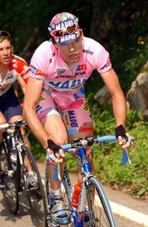 Evans 2002 Evans 2002