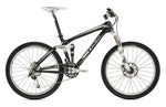 Go to the Trek Fuel EX review