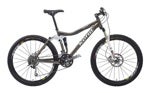 Go to the Kona Hei Hei 100 review