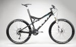 Yeti AS-R Carbon