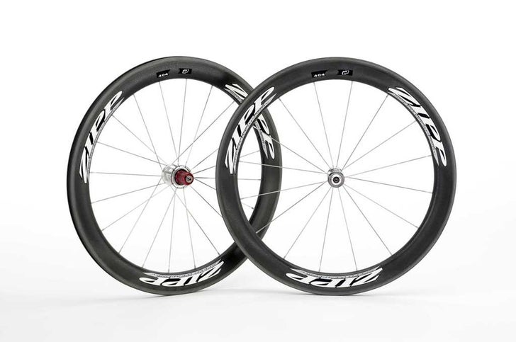 Zipp
