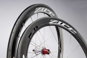 Zipp 404 clincher Zipp 404 clincher