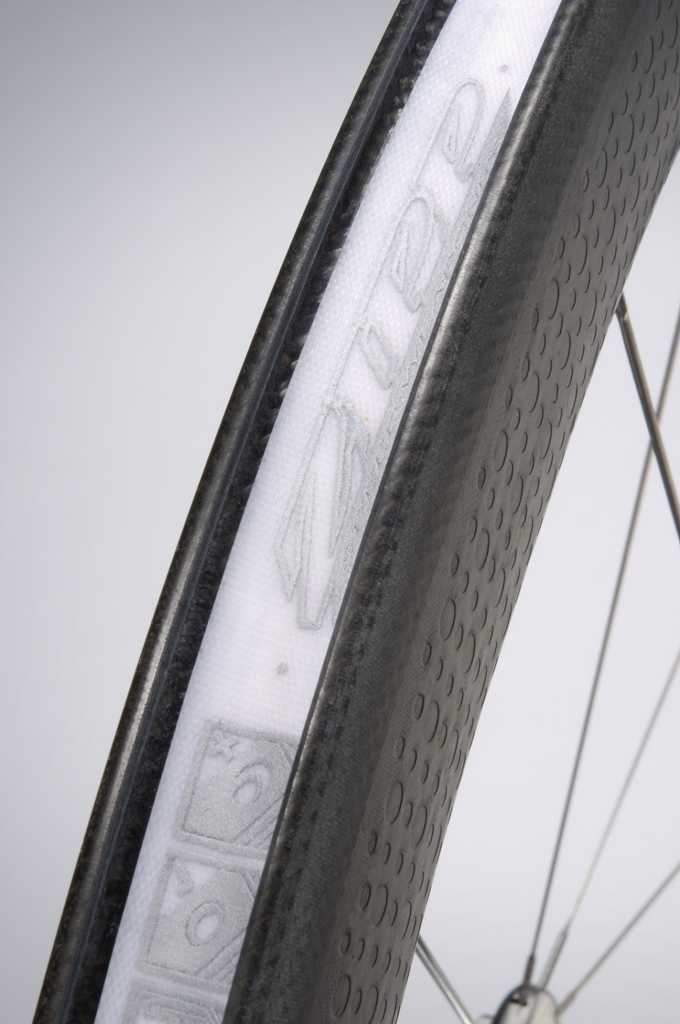 Zipp