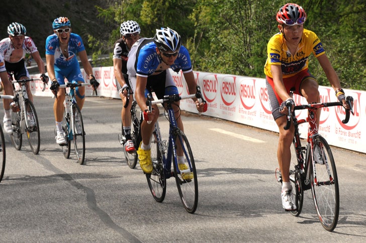 2010
