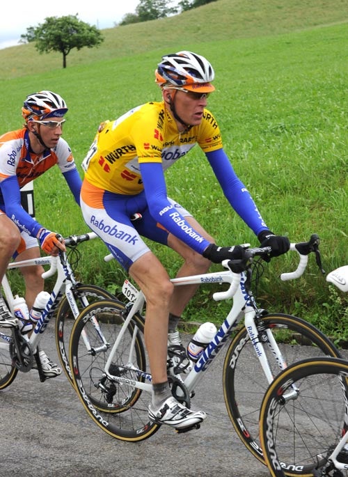 GESINK