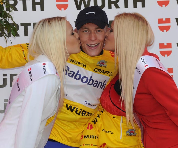 GESINK
