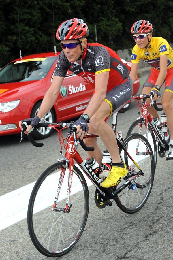 2010