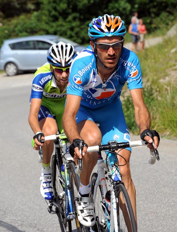 2010