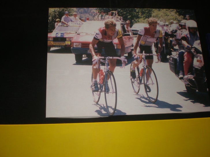 Lemond_Hamp