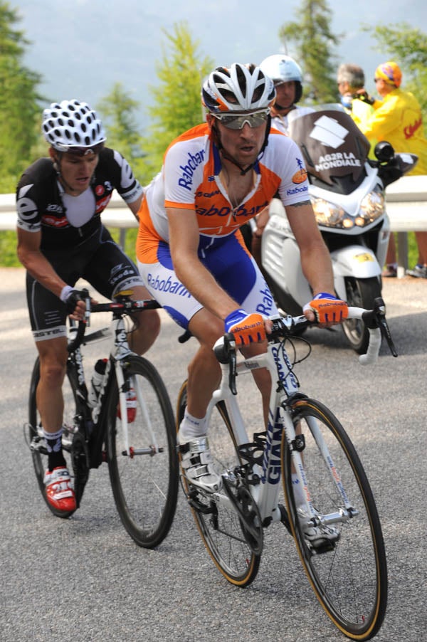 2010