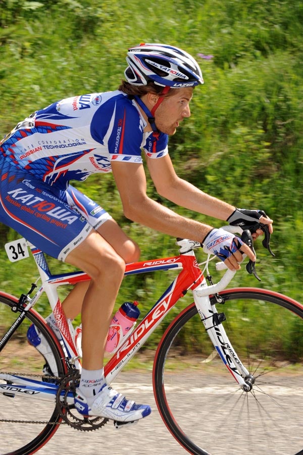 2010