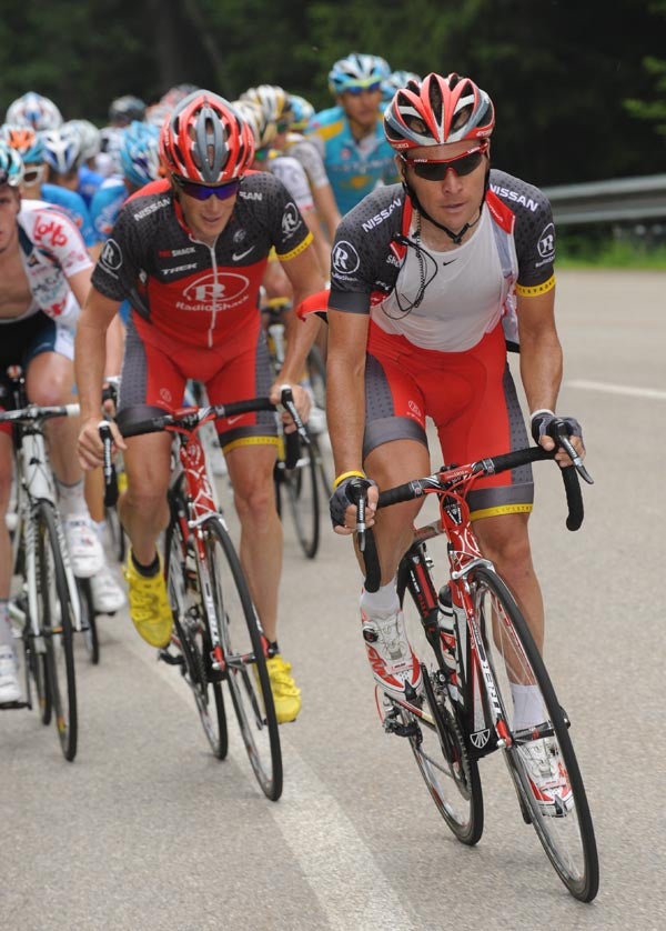 PAULINHO-HORNER