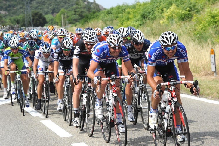 2010