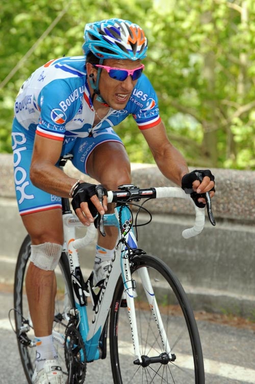 2010